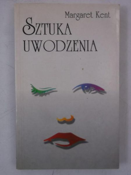 Sztuka uwodzenia