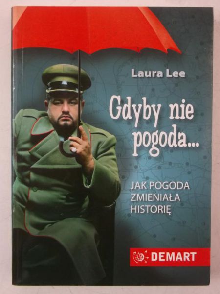Gdyby nie pogoda…