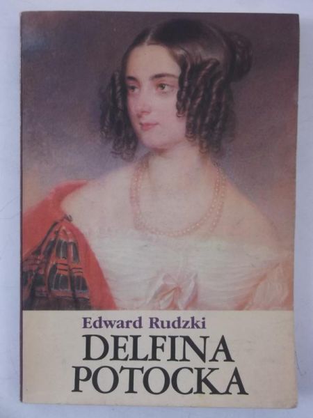 Delfina Potocka
