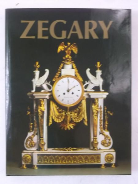 Zegary