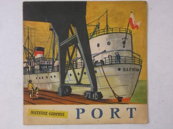 Port