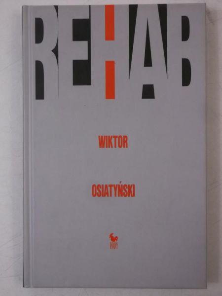 Rehab