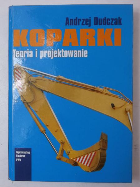 Koparki + dyskietka