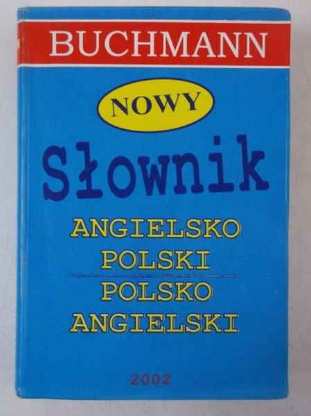 Pocked English Grammar