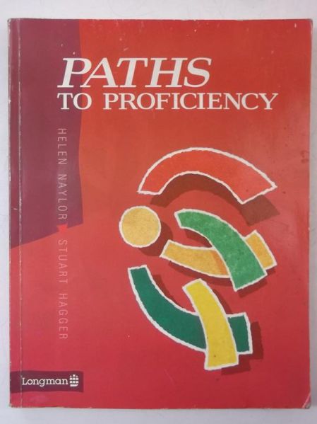 Parts to Proficiency