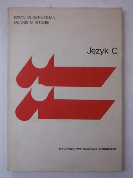 Język C