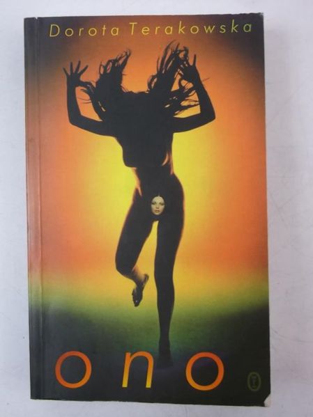 Ono