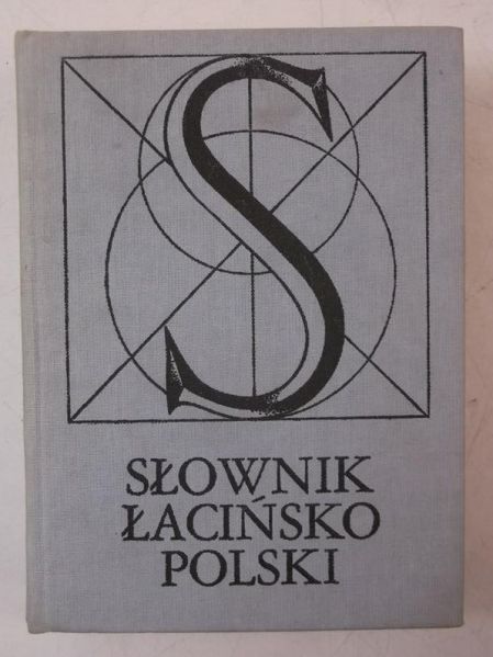 (op.)  -  Słownik łacińsko-polski