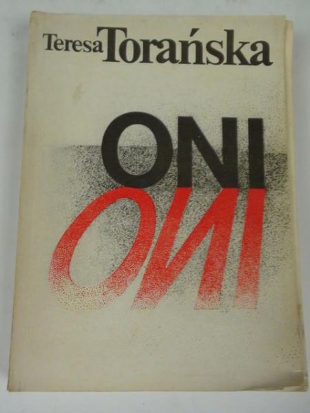 Oni