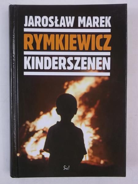 Kinderszenen