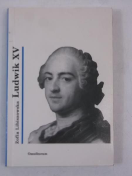 Ludwik XV