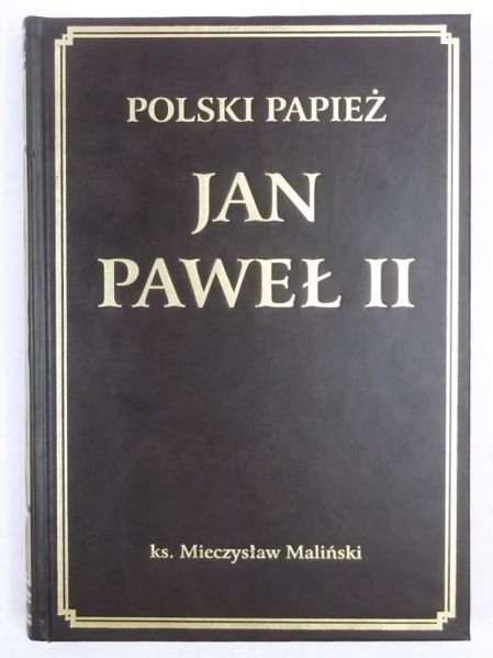 Jan Paweł II