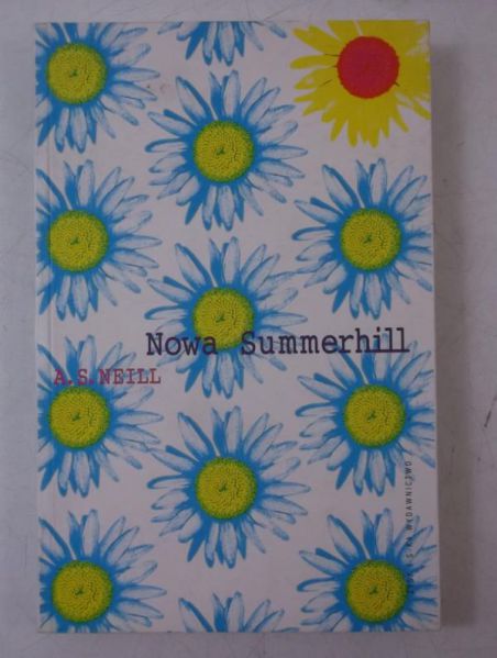 Nowa Summerhill