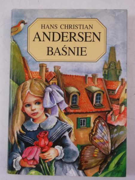 Hans Baśnie