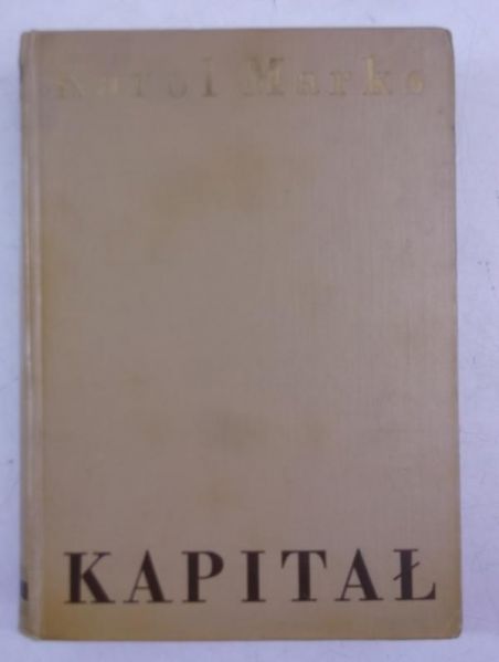 Kapitał