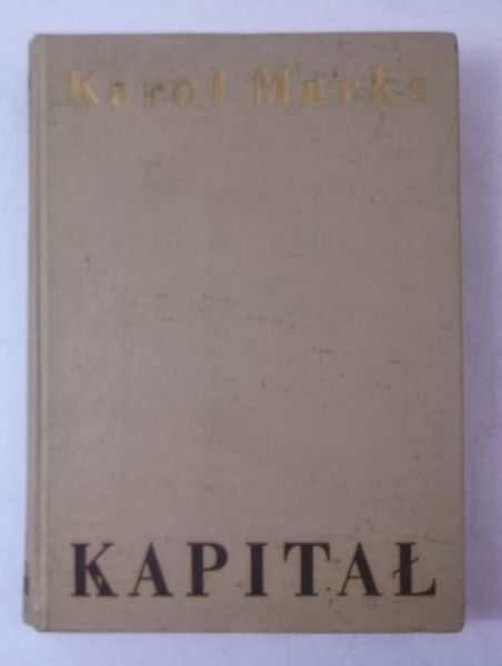 Kapitał