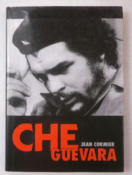 Che Guevara