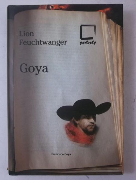 Goya