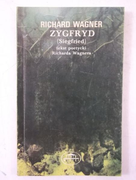 Zygfryd