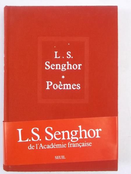 Poemes