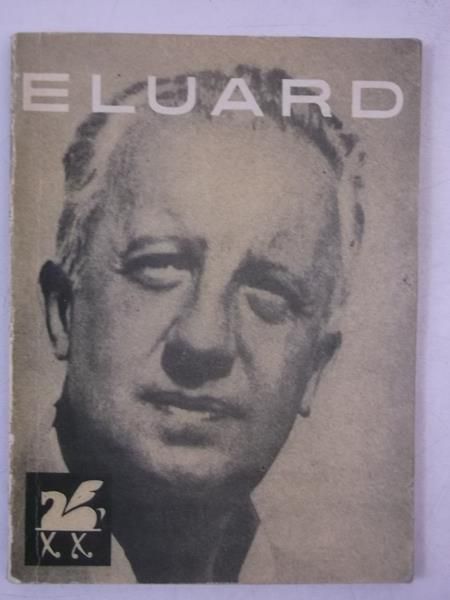 Poezje wybrane