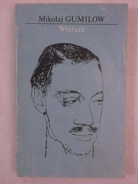 Wiersze