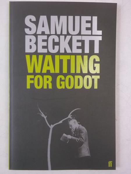 Waiting for Godot