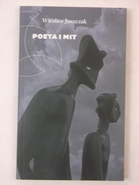 Poeta i Mit