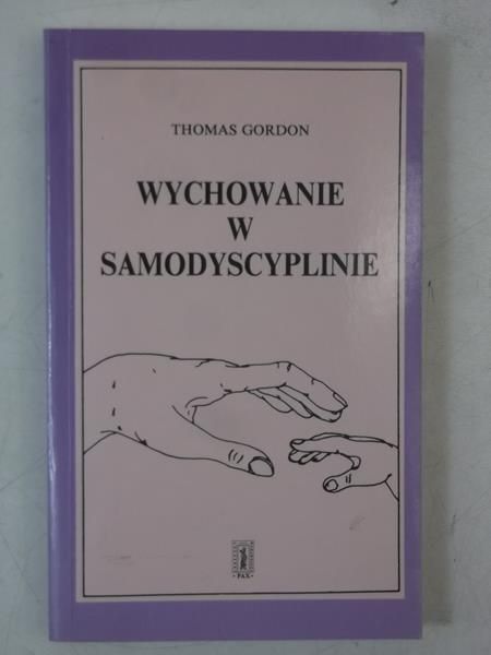 Wychowanie bez porażek