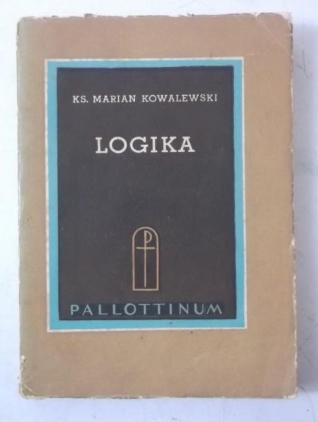 Logika