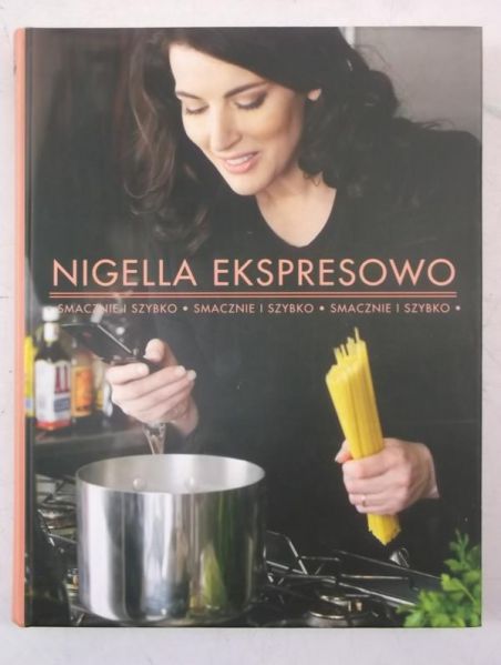 ekspresowo
