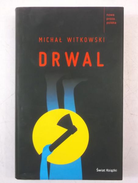 Drwal
