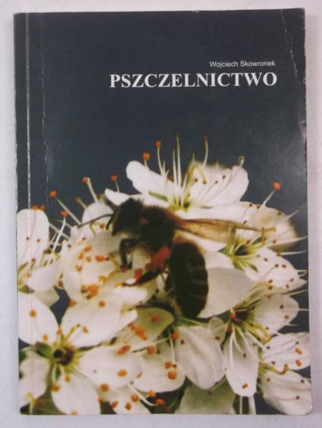 Pszczelnictwo