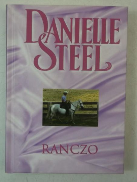 Ranczo