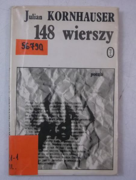 148 wierszy