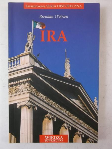 Ira