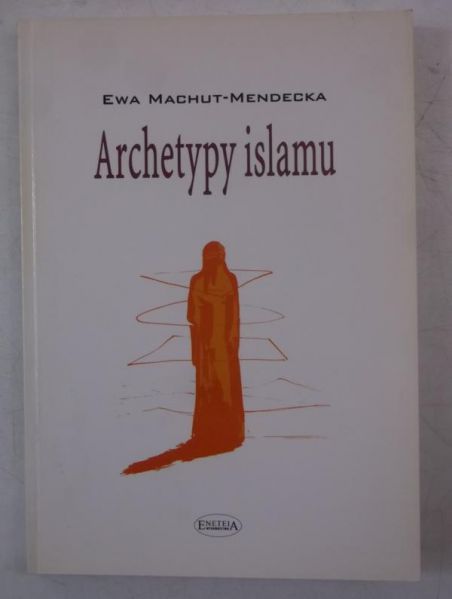 Archetypy islamu