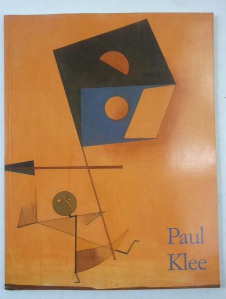 Paul Klee