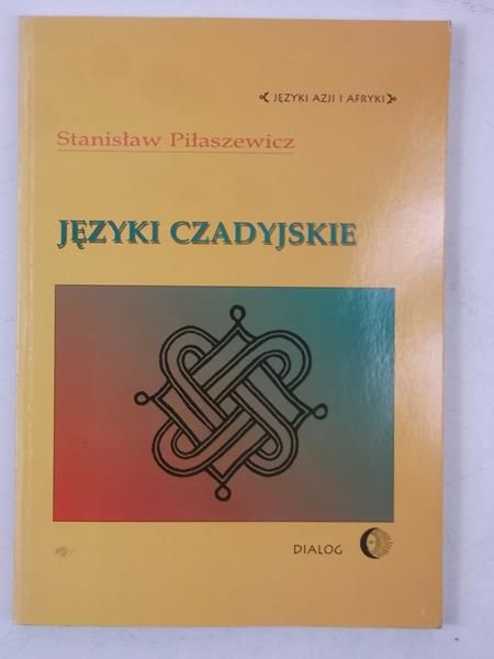 Języki czadyjskie