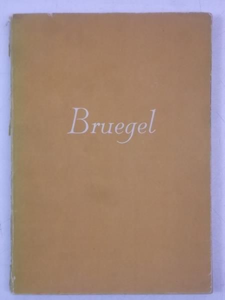 Bruegel