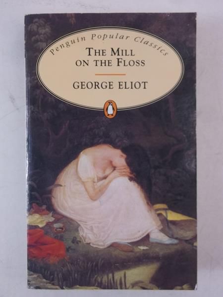 The Mill on the Floss