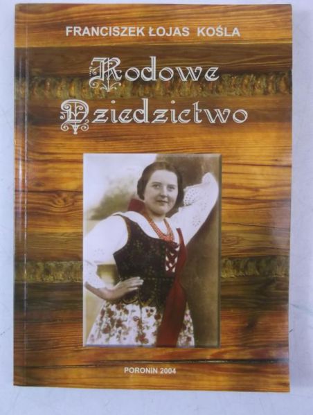 Rodowe Dziedzictwo