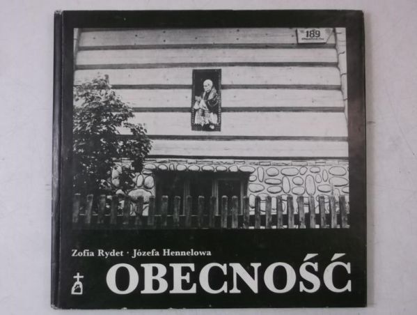 Obecność