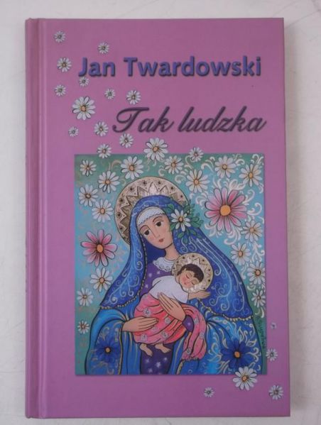 Tak ludzka