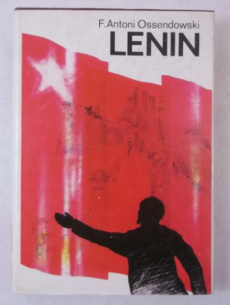Lenin