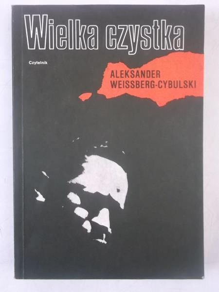 Wielka czystka