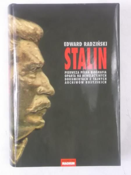 Stalin