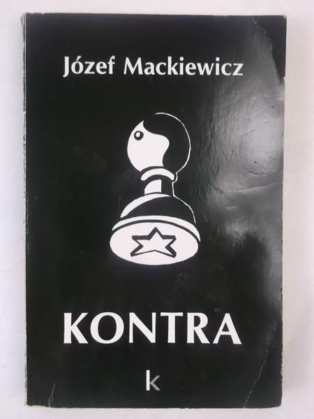 Kontra