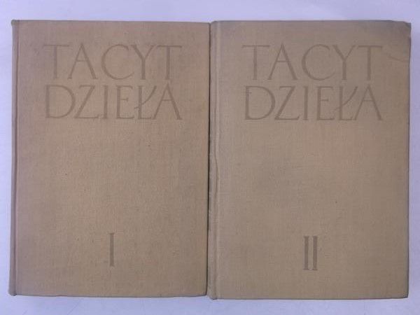 Dzieła