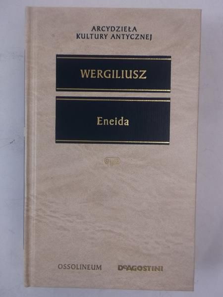 Eneida